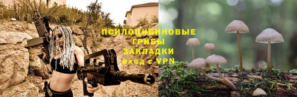 молекула духа Верхнеуральск