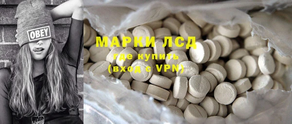 СК Володарск