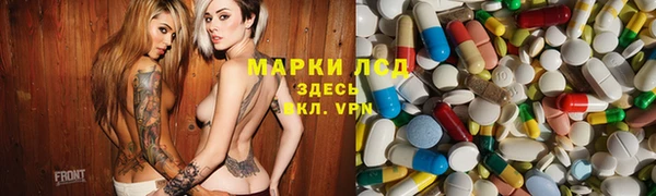 мдпв Волосово